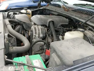 2005 Chevrolet Silverado 1500 LT with VIN 2GCEK13T551208737, listed as a IAAI auction lot 42133496 with 238,919 mi miles and . Bid and sale history available at DreamBid. Image 20.