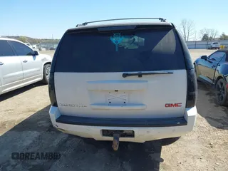 2013 GMC Yukon XL SLT z VIN 1GKS2KE77DR326758, wystawiony jako IAAI lot #41851754 z przebiegiem 144 976 mil mil oraz . Historia ofert i sprzedaży dostępna na DreamBid. Obrazek 16.