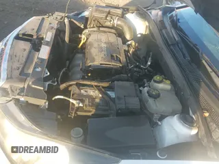 2012 Chevrolet Cruze LS z VIN 1G1PC5SH5C7245418, wystawiony jako IAAI lot #43382444 z przebiegiem 164 944 mil mil oraz . Historia ofert i sprzedaży dostępna na DreamBid. Obrazek 21.