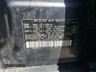 2016 Subaru Outback Premium with VIN 4S4BSBDC3G3351380, listed as a Copart auction lot 57243945 with Not provided miles and Clean title. Bid and sale history available at DreamBid. Image 13.