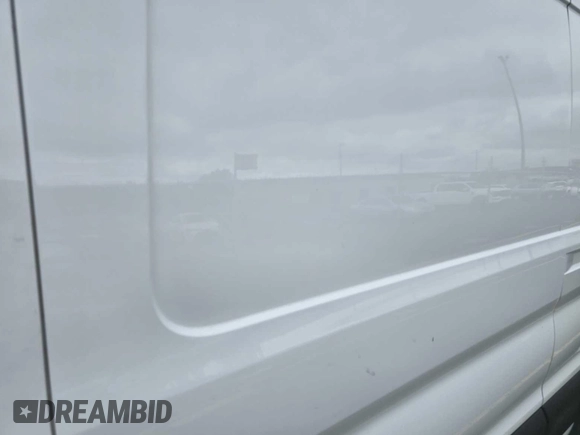 2020 Ford Transit Cargo с VIN 1FTBF4UG0LKB26146, выставлен на аукционе IAAI как лот 42789886 с пробегом 137 541 миль миль и . История ставок и продаж доступна на DreamBid. Изображение 37.