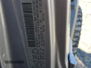 2019 Jeep Wrangler Unlimited Sport Altitude with VIN 1C4HJXDG2KW526792, listed as a Copart auction lot 81760724 with Not provided miles and Salvage title. Bid and sale history available at DreamBid. Image 12.