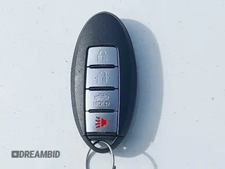 2009 Nissan Altima S z VIN 1N4AL24E59C126529, wystawiony jako IAAI lot #42183636 z przebiegiem 225 699 mil mil oraz . Historia ofert i sprzedaży dostępna na DreamBid. Obrazek 11.