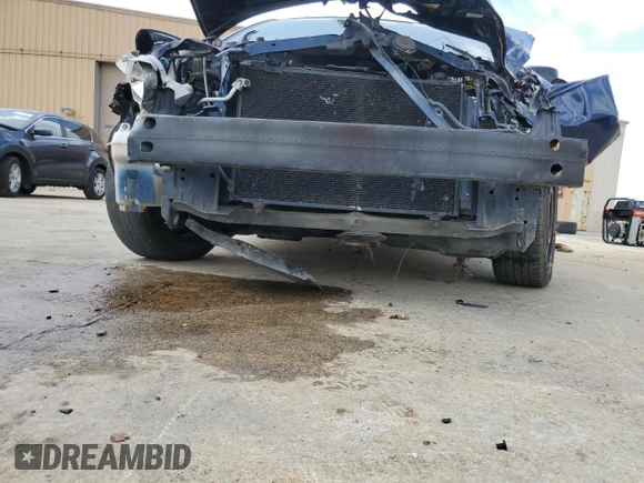 2006 Toyota Corolla CE с VIN JTDBR32EX60092297, выставлен на аукционе Copart как лот 51299545 с пробегом Не указан миль и Списание • Salvage title. История ставок и продаж доступна на DreamBid. Изображение 14.