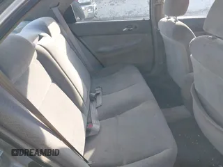 1997 Honda Accord Special Edition с VIN 1HGCD560XVA153364, выставлен на аукционе IAAI как лот 42428850 с пробегом 146 538 миль миль и . История ставок и продаж доступна на DreamBid. Изображение 8.