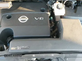 2015 Nissan Pathfinder SL с VIN 5N1AR2MM8FC634078, выставлен на аукционе IAAI как лот 43462765 с пробегом 95 620 миль миль и . История ставок и продаж доступна на DreamBid. Изображение 20.