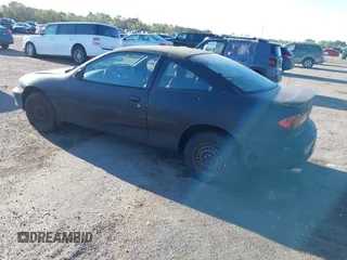 2000 Chevrolet Cavalier with VIN 1G1JC124XY7407224, listed as a IAAI auction lot 41797121 with 308,259 mi miles and . Bid and sale history available at DreamBid. Image 3.