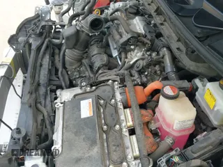 2015 Toyota Prius Four z VIN JTDKN3DU9F0409745, wystawiony jako IAAI lot #43026295 z przebiegiem 116 777 mil mil oraz . Historia ofert i sprzedaży dostępna na DreamBid. Obrazek 20.