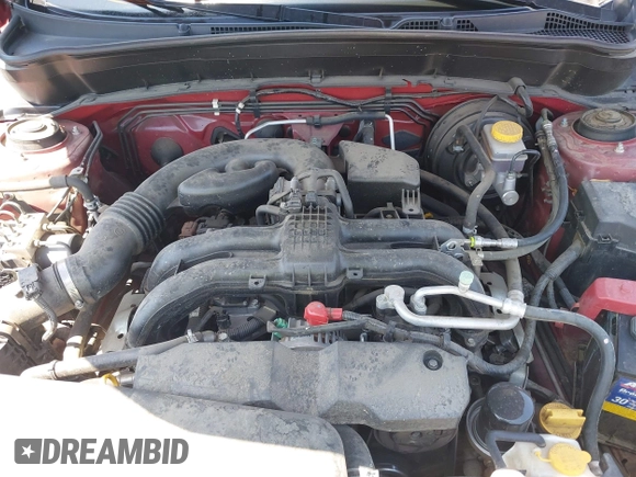 2012 Subaru Forester X Limited with VIN JF2SHAEC4CH411547, listed as a IAAI auction lot 42444452 with 112,797 mi miles and . Bid and sale history available at DreamBid. Image 10.