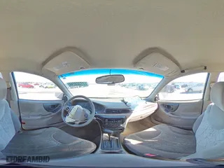 2001 Chevrolet Malibu LS with VIN 1G1NE52J516247046, listed as a Copart auction lot 77323744 with 196,580 mi miles and Salvage Title. Bid and sale history available at carsss.com. Image 13.