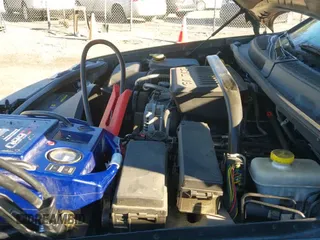 2005 Jeep Grand Cherokee Laredo с VIN 1J4GR48K95C649197, выставлен на аукционе IAAI как лот 43536193 с пробегом 53 748 миль миль и . История ставок и продаж доступна на DreamBid. Изображение 13.