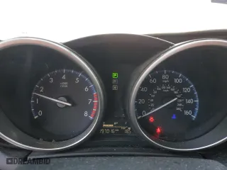 2012 Mazda Mazda3 i Touring with VIN JM1BL1L72C1691786, listed as a Copart auction lot 43922155 with 197,016 mi miles and Salvage Title. Bid and sale history available at carsss.com. Image 9.