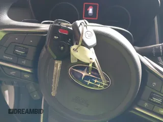 2020 Subaru Outback with VIN 4S4BTAAC2L3130505, listed as a IAAI auction lot 41911265 with 305,965 mi miles and . Bid and sale history available at DreamBid. Image 11.