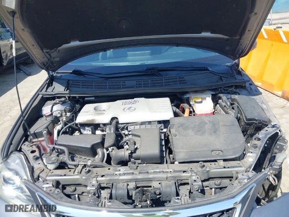 2014 Lexus CT 200h Hybrid with VIN JTHKD5BH7E2195361, listed as a IAAI auction lot 41992404 with 210,313 mi miles. Bid and sale history available at carsss.com. Image 10.