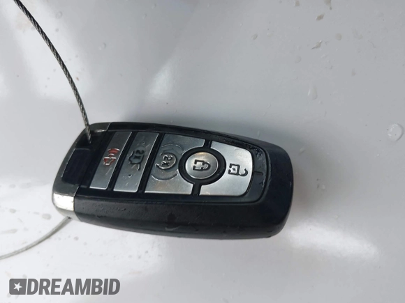 2019 Ford Expedition Max Limited с VIN 1FMJK2AT3KEA19615, выставлен на аукционе IAAI как лот 42170193 с пробегом 93 468 миль миль и . История ставок и продаж доступна на DreamBid. Изображение 11.