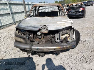 2009 GMC Canyon SLE1 with VIN 1GTDT13E798135626, listed as a Copart auction lot 70284314 with 0 mi miles and Salvage Title. Bid and sale history available at carsss.com. Image 5.