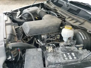 2018 Ram 1500 Big Horn with VIN 1C6RR7GG6JS238098, listed as a IAAI auction lot 42010444 with 93,450 mi miles and . Bid and sale history available at DreamBid. Image 24.