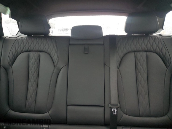 2022 BMW X5 xDrive45e with VIN 5UXTA6C01N9L68231, listed as a Copart auction lot 69361212 with 0 mi miles. Bid and sale history available at carsss.com. Image 10.