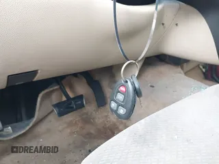 2007 Chevrolet Tahoe LS с VIN 1GNEC13J57J127202, выставлен на аукционе IAAI как лот 41209332 с пробегом 279 642 миль миль и . История ставок и продаж доступна на DreamBid. Изображение 11.