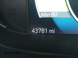 2017 Chevrolet Bolt EV LT z VIN 1G1FW6S00H4186094, wystawiony jako IAAI lot #41678309 z przebiegiem 43 781 mil mil oraz . Historia ofert i sprzedaży dostępna na DreamBid. Obrazek 15.