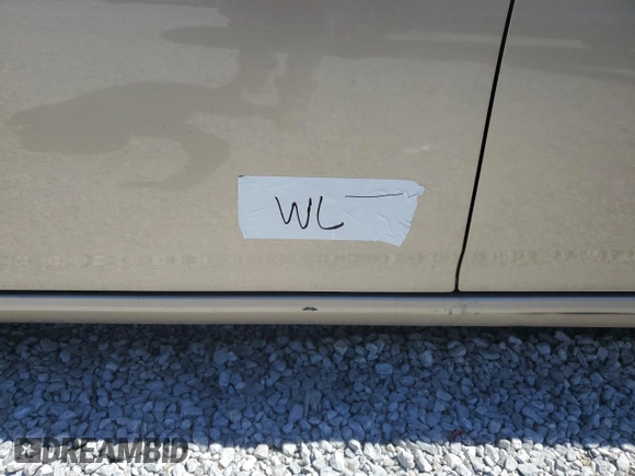 2010 Toyota Corolla with VIN 2T1BU4EE3AC452671, listed as a Copart auction lot 49230905 with 105,464 mi miles and Salvage Title. Bid and sale history available at carsss.com. Image 12.