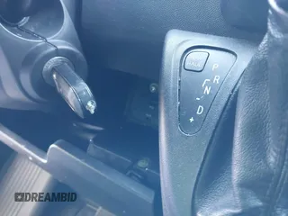 2015 Ram ProMaster Cargo z VIN 3C6TRVDG5FE520998, wystawiony jako IAAI lot #42041239 z przebiegiem 203 263 mil mil oraz . Historia ofert i sprzedaży dostępna na DreamBid. Obrazek 11.