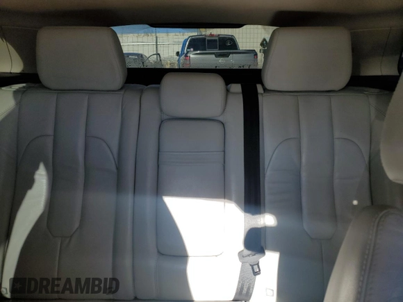 2012 Land Rover Range Rover Evoque Pure Plus with VIN SALVP2BG4CH672150, listed as a Copart auction lot 41684835 with 0 mi miles and Salvage Title. Bid and sale history available at carsss.com. Image 10.
