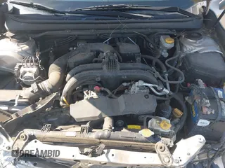 2016 Subaru Legacy Premium with VIN 4S3BNAD60G3029425, listed as a IAAI auction lot 42339408 with 74,900 mi miles and . Bid and sale history available at DreamBid. Image 10.
