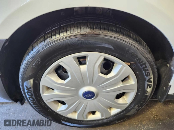 2021 Ford Transit Connect XL with VIN NM0LS7E29M1502013, listed as a IAAI auction lot 42737647 with 86,283 mi miles and . Bid and sale history available at DreamBid. Image 6.