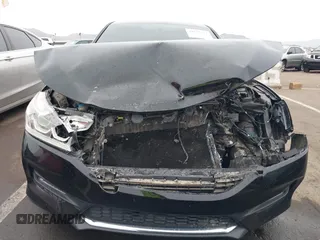 2016 Honda Accord Sport с VIN 1HGCR2F54GA121492, выставлен на аукционе IAAI как лот 41573293 с пробегом 68 417 миль миль и . История ставок и продаж доступна на DreamBid. Изображение 12.