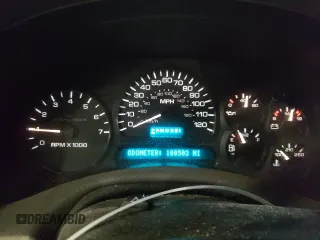 2002 Oldsmobile Bravada z VIN 1GHDT13S822151973, wystawiony jako Copart lot #78305414 z przebiegiem 180 503 mil mil oraz Tytuł czysty. Historia ofert i sprzedaży dostępna na DreamBid. Obrazek 9.