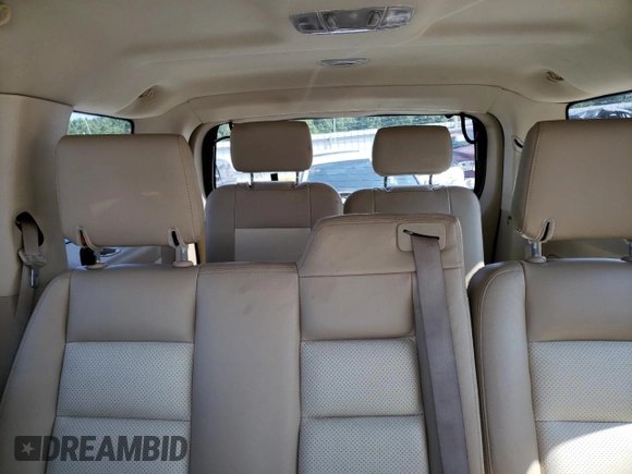 2006 Mercury Mountaineer Luxury with VIN 4M2EU47E76UJ06217, listed as a Copart auction lot 56791743 with 109,387 mi miles and Salvage Title. Bid and sale history available at carsss.com. Image 10.