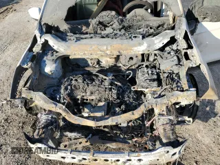 2018 Ford Escape SEL with VIN 1FMCU9HDXJUC35685, listed as a Copart auction lot 85903094 with 0 mi miles and Salvage Title. Bid and sale history available at carsss.com. Image 12.