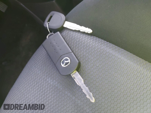 2007 Mazda 5 Touring с VIN JM1CR293470141885, выставлен на аукционе IAAI как лот 42576281 с пробегом 131 094 миль миль и . История ставок и продаж доступна на DreamBid. Изображение 11.