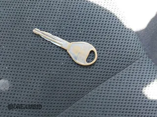 2006 Nissan Sentra S z VIN 3N1CB51DX6L572004, wystawiony jako IAAI lot #42253439 z przebiegiem 221 263 mil mil oraz . Historia ofert i sprzedaży dostępna na DreamBid. Obrazek 11.