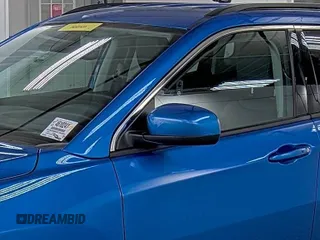 2021 Jeep Compass Latitude z VIN 3C4NJDBB0MT594087, wystawiony jako IAAI lot #42791550 z przebiegiem 78 385 mil mil oraz . Historia ofert i sprzedaży dostępna na DreamBid. Obrazek 17.