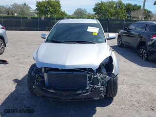 2017 Chevrolet Equinox LT with VIN 2GNFLFEK9H6310219, listed as a IAAI auction lot 41740122 with 104,986 mi miles. Bid and sale history available at carsss.com. Image 13.