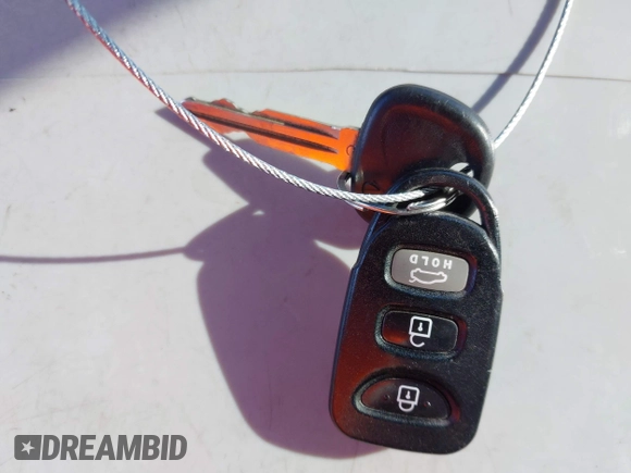 2012 Hyundai Elantra Limited с VIN KMHDH4AE7CU247956, выставлен на аукционе IAAI как лот 42272288 с пробегом 132 340 миль миль и . История ставок и продаж доступна на DreamBid. Изображение 11.