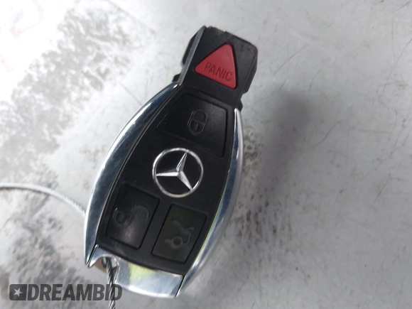 2014 Mercedes-Benz E 350 with VIN WDDKK5KF7EF240724, listed as a IAAI auction lot 42469727 with 116,174 mi miles and . Bid and sale history available at DreamBid. Image 11.