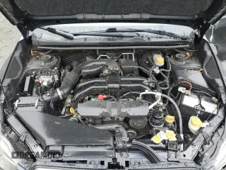 2016 Subaru Impreza Special Sports Limited с VIN JF1GPAY66G8312253, выставлен на аукционе Copart как лот 58846835 с пробегом 120 176 миль миль и Списание • Salvage title. История ставок и продаж доступна на DreamBid. Изображение 12.