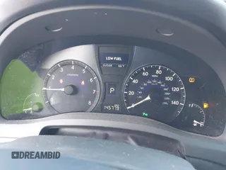 2012 Lexus RX 350 с VIN 2T2BK1BA2CC143553, выставлен на аукционе IAAI как лот 42456970 с пробегом 145 779 миль миль и . История ставок и продаж доступна на DreamBid. Изображение 7.