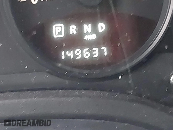 2017 Jeep Patriot High Altitude with VIN 1C4NJRFB9HD174167, listed as a IAAI auction lot 41502784 with 149,637 mi miles. Bid and sale history available at carsss.com. Image 15.