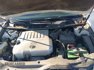 2007 Toyota Avalon XL with VIN 4T1BK36B17U210263, listed as a IAAI auction lot 40816558 with 158,134 mi miles and . Bid and sale history available at DreamBid. Image 10.