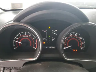 2012 Toyota Highlander Limited with VIN 5TDYK3EH1CS059895, listed as a Copart auction lot 47693105 with 137,250 mi miles and Salvage Title. Bid and sale history available at carsss.com. Image 9.