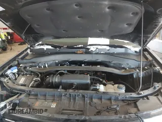 2023 Ford Explorer ST-Line с VIN 1FMSK8KH1PGA09243, выставлен на аукционе IAAI как лот 41378149 с пробегом 26 963 миль миль и . История ставок и продаж доступна на DreamBid. Изображение 10.
