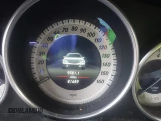 2015 Mercedes-Benz E 350 Sport with VIN WDDHF5KBXFB099488, listed as a IAAI auction lot 41288935 with 81,689 mi miles and . Bid and sale history available at DreamBid. Image 14.