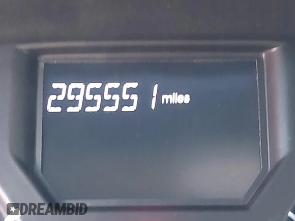 2012 Honda Odyssey LX с VIN 5FNRL5H29CB091860, выставлен на аукционе IAAI как лот 42000688 с пробегом 295 551 миль миль и . История ставок и продаж доступна на DreamBid. Изображение 15.