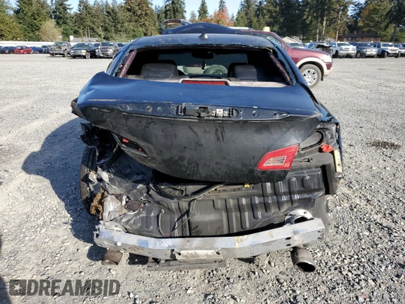 2008 Infiniti G35 with VIN JNKBV61E88M227642, listed as a Copart auction lot 74089844 with 149,299 mi miles and Salvage Title. Bid and sale history available at DreamBid. Image 6.