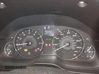 2011 Subaru Legacy Premium with VIN 4S3BMBC65B3222558, listed as a IAAI auction lot 42600088 with 207,147 mi miles and . Bid and sale history available at DreamBid. Image 7.