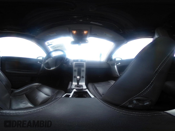 2013 Volvo C70 T5 с VIN YV1672MC6DJ140019, выставлен на аукционе IAAI как лот 42156461 с пробегом 72 669 миль миль и . История ставок и продаж доступна на DreamBid. Изображение 19.